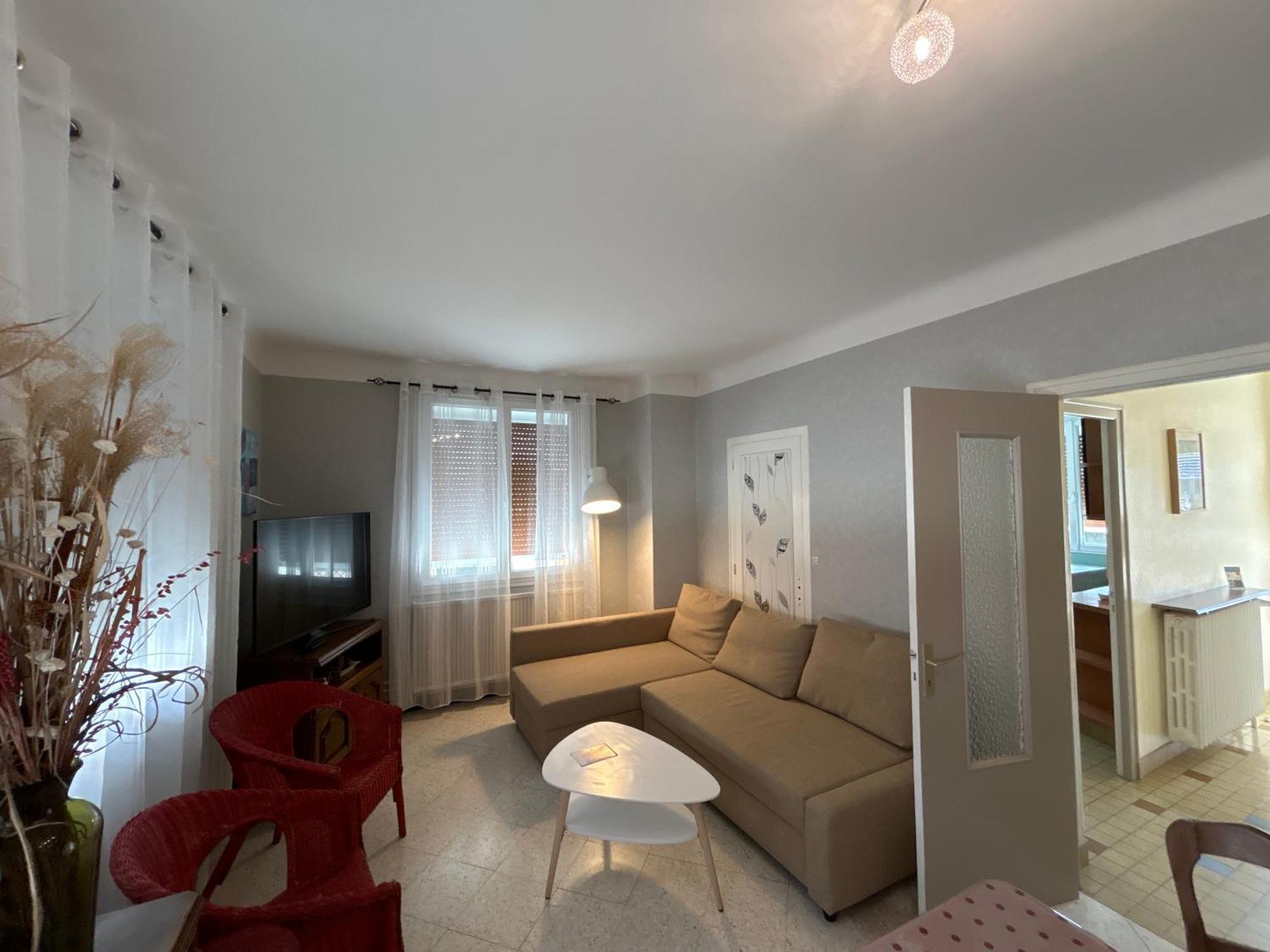 Le Jardin D'Odette Villa Yevres-le-Petit Dış mekan fotoğraf